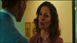 Cape Fear - Season 01 Episode 05